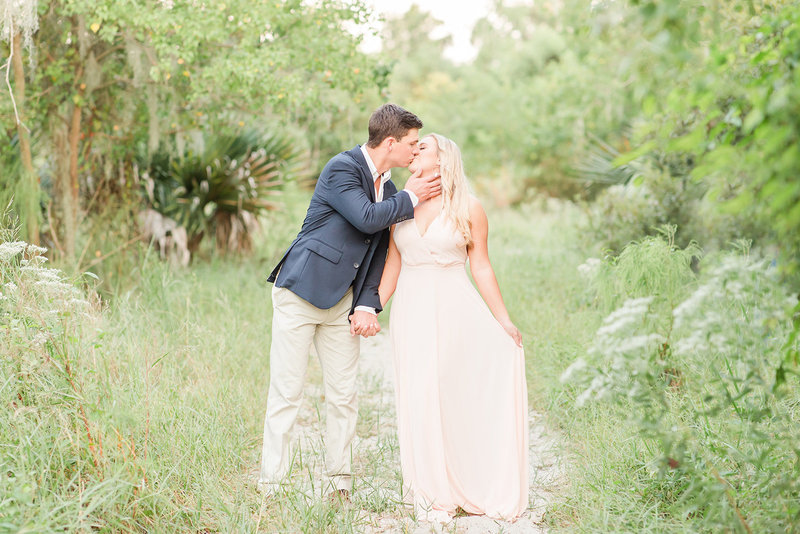 Fontainebleau-State-Park-Engagement-Session-Louisiana_52