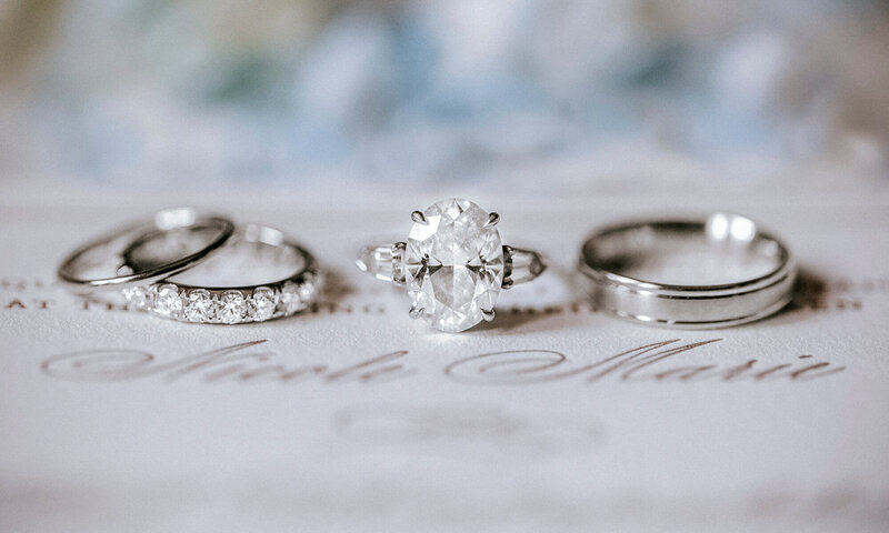 wedding-rings
