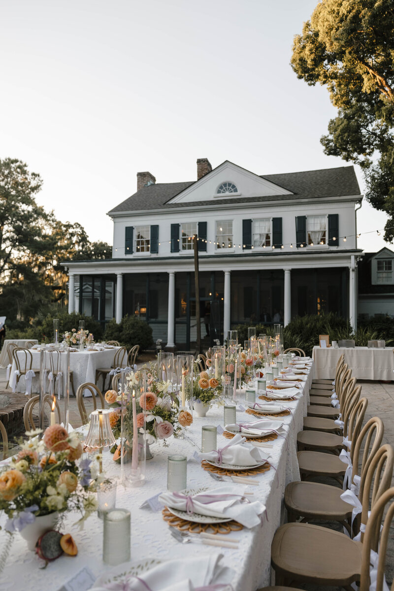 Charleston wedding photographer-4