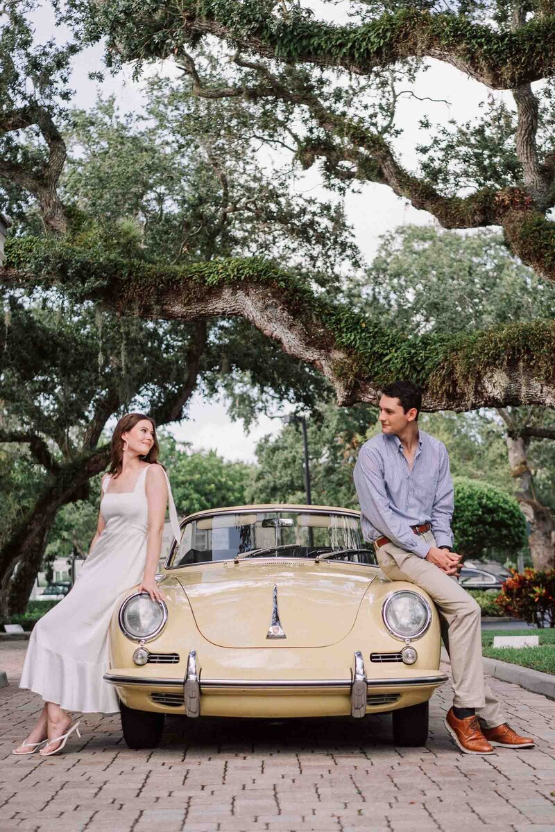 Rite-of-Light-elopement-videographer-26
