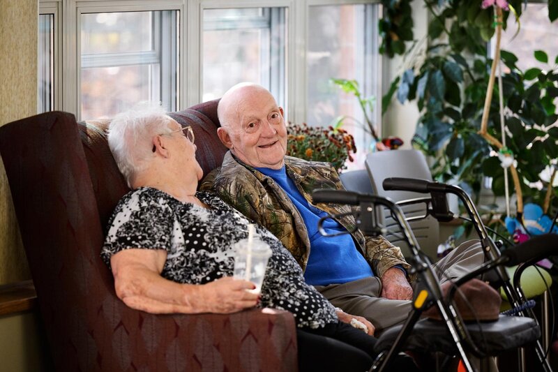 2025-01-22-NRLTC-Brandon-Marsh-Photography-WEB-0018