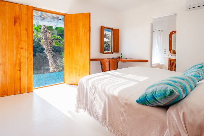 04-1-2-Careyes-Mexico-Properties-Villas-Nido-de-Amor-Bedroom-Ocean-9101