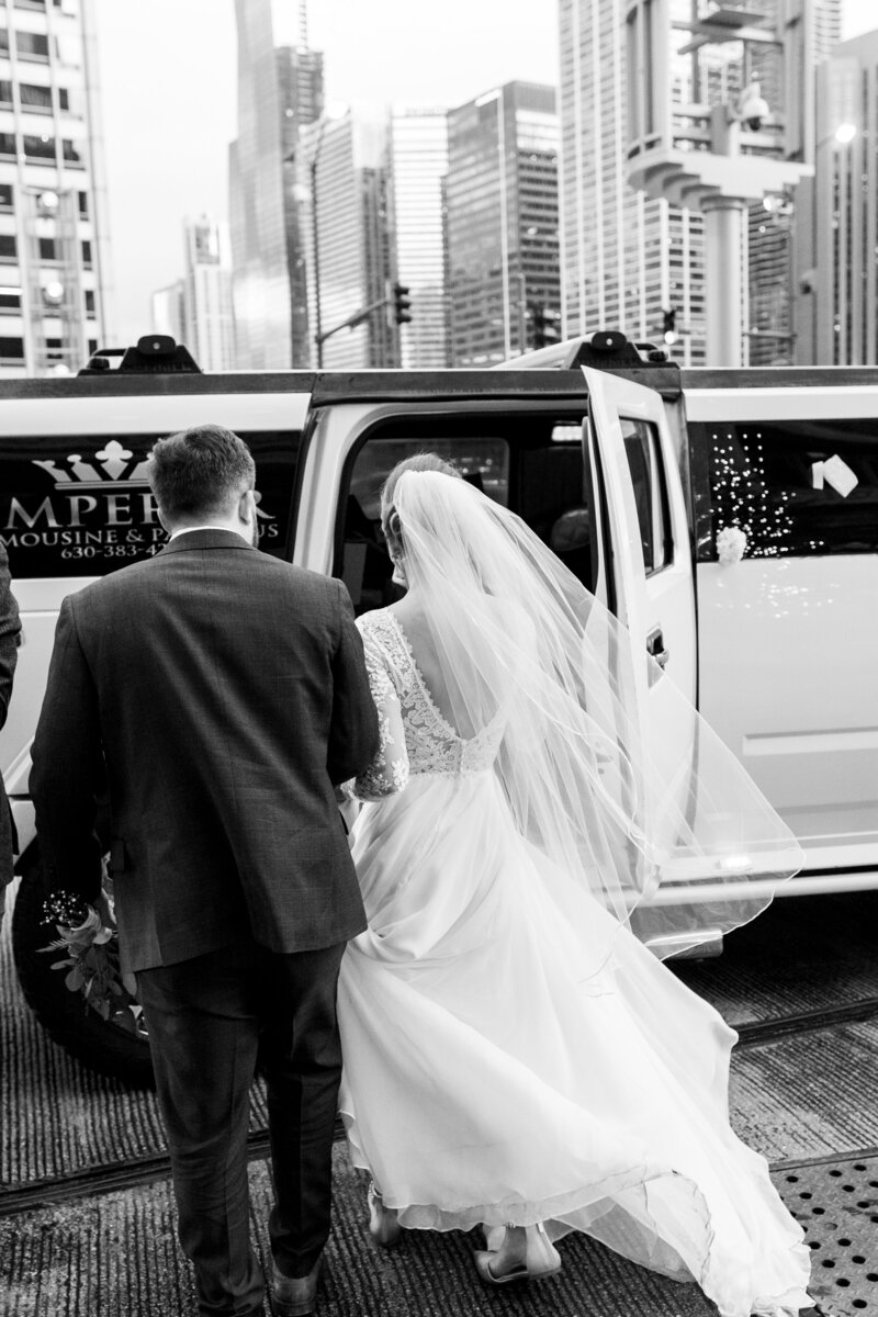 Daniela Cardili Photography Chicago Illinois Wedding Engagement Photographer Timeline Luxury Classic  Destination Worldwide Traveling Travel3082