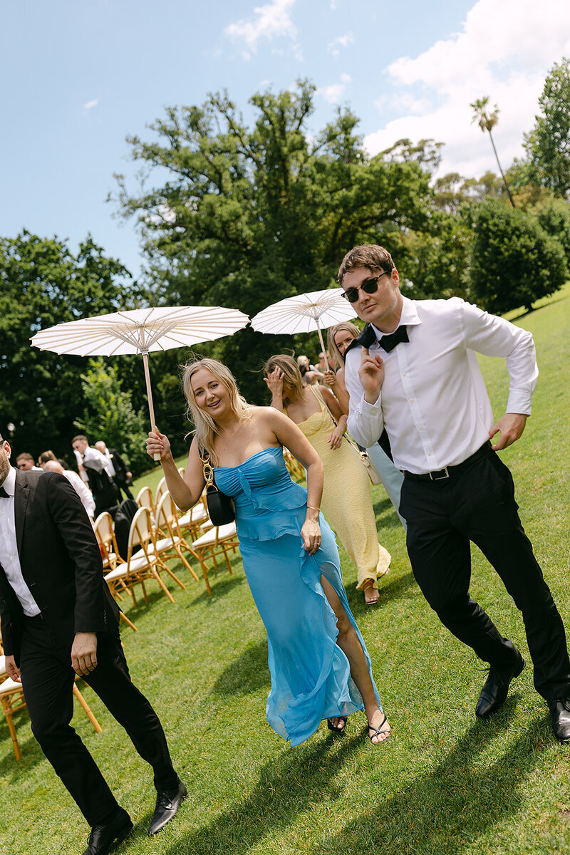 Charlotte and Mihindu x Ashleigh Haase Photography-427