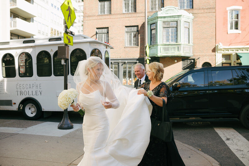 nashville-weddings-145