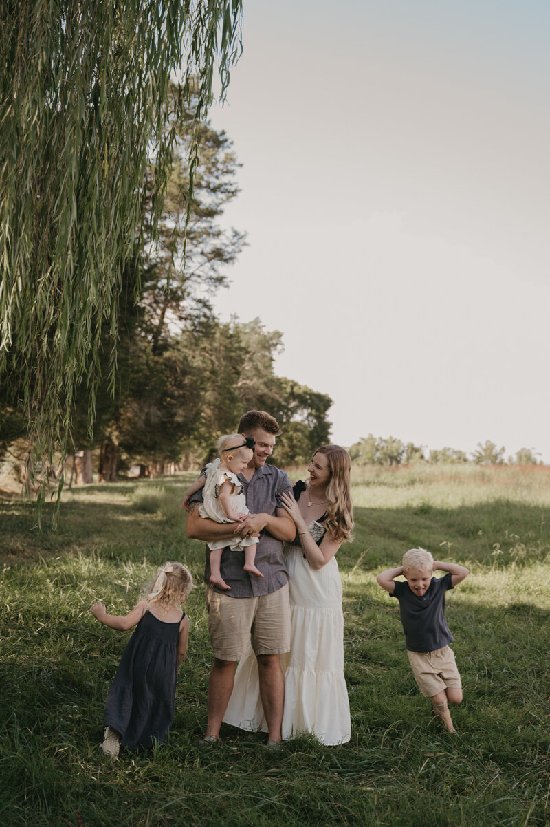 Richmond Tuckahoe Virginia Kelsey Cuervo Photography Washington DC Family Motherhood Photographer 2024-7