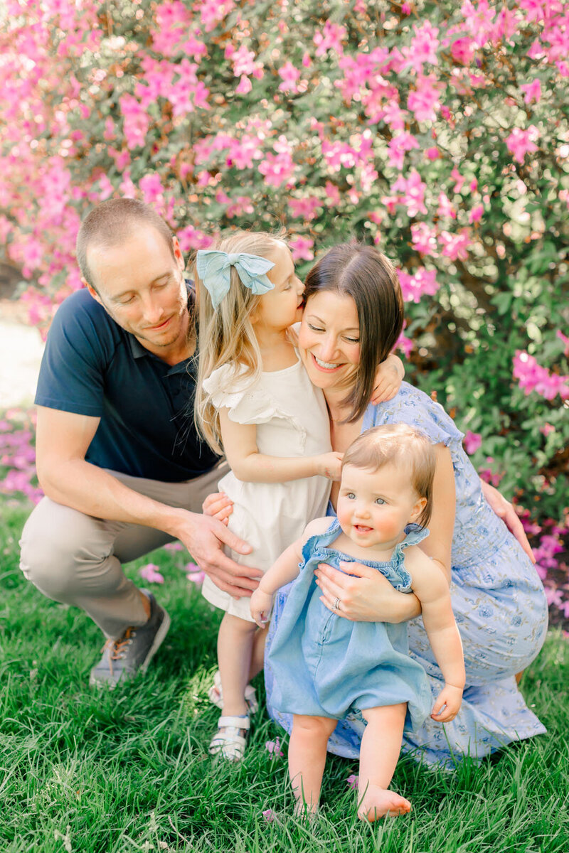 ArmsFamily-18