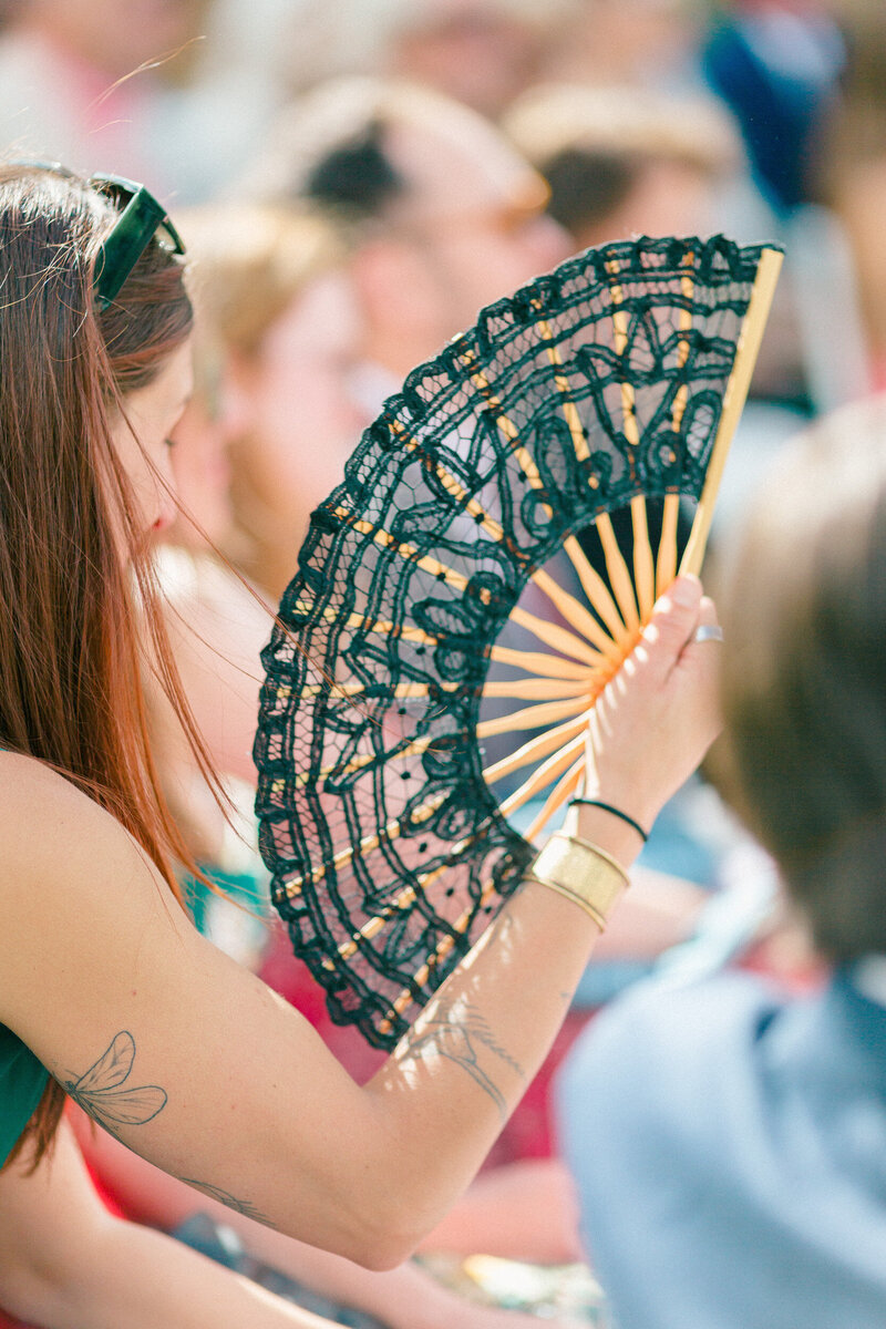 Snowmass-Wedding-Photographer-29