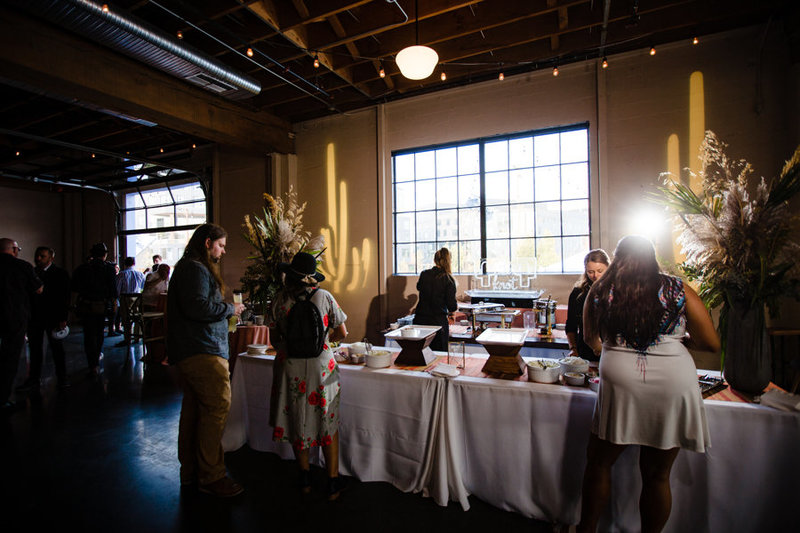 JOS_studios_Portland_Wedding_Photographers_The_Knot_Event_Luxe_Event_Productions-0120