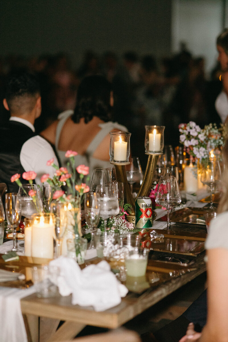 Bread & Butter Events Co Faith Based Joyful Weddings and Event Plannign in Austin Texas Natalie & JP 13