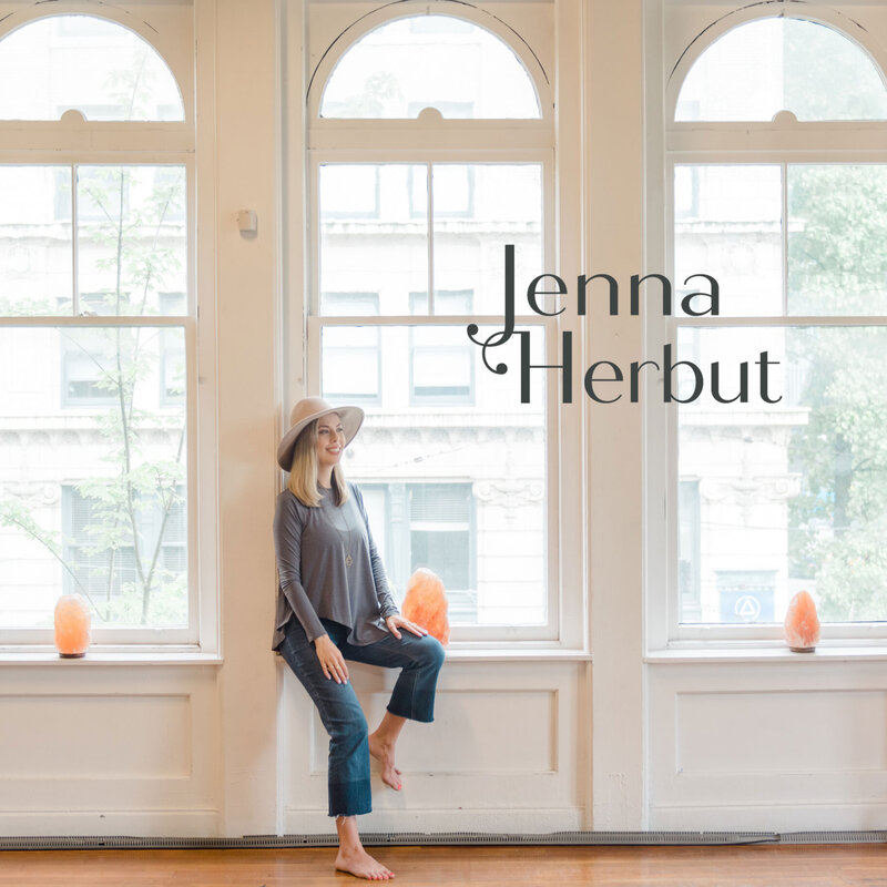JennaHerbut_logo