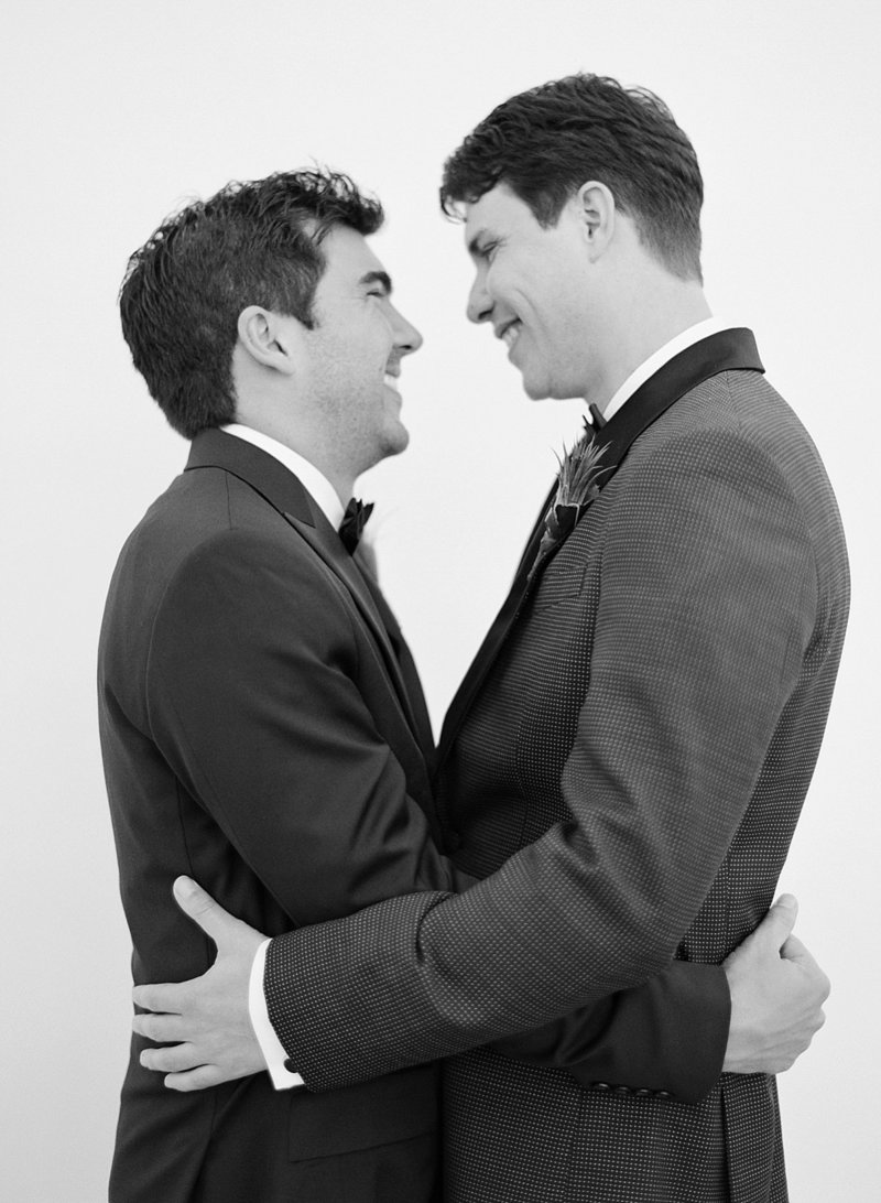 150-NEW ORLEANS IL MERCATO WEDDING