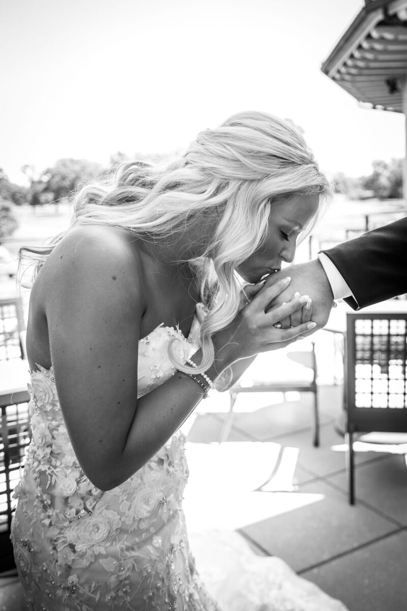 medinah-country-club-wedding-chicago (22)