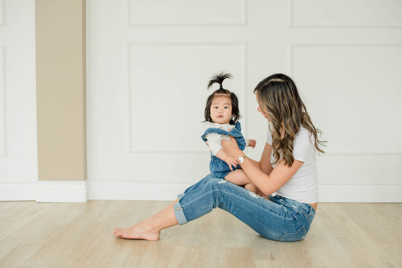KarinaAnnePhotography_0063