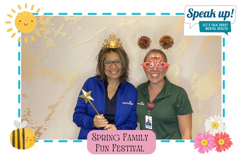 photbooth-event-tampa-27