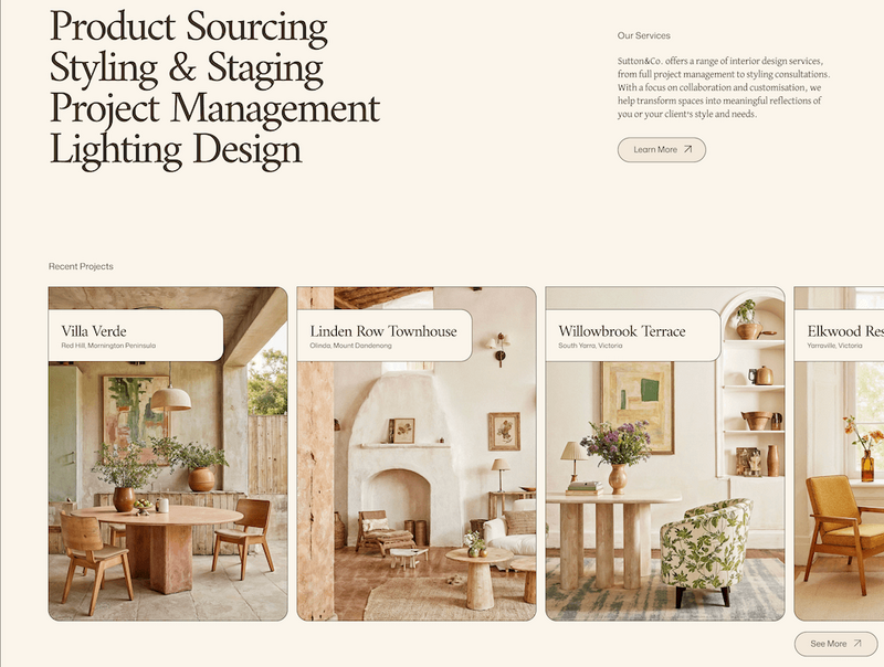 Sutton-Interior-Designer-Website-Showit-14