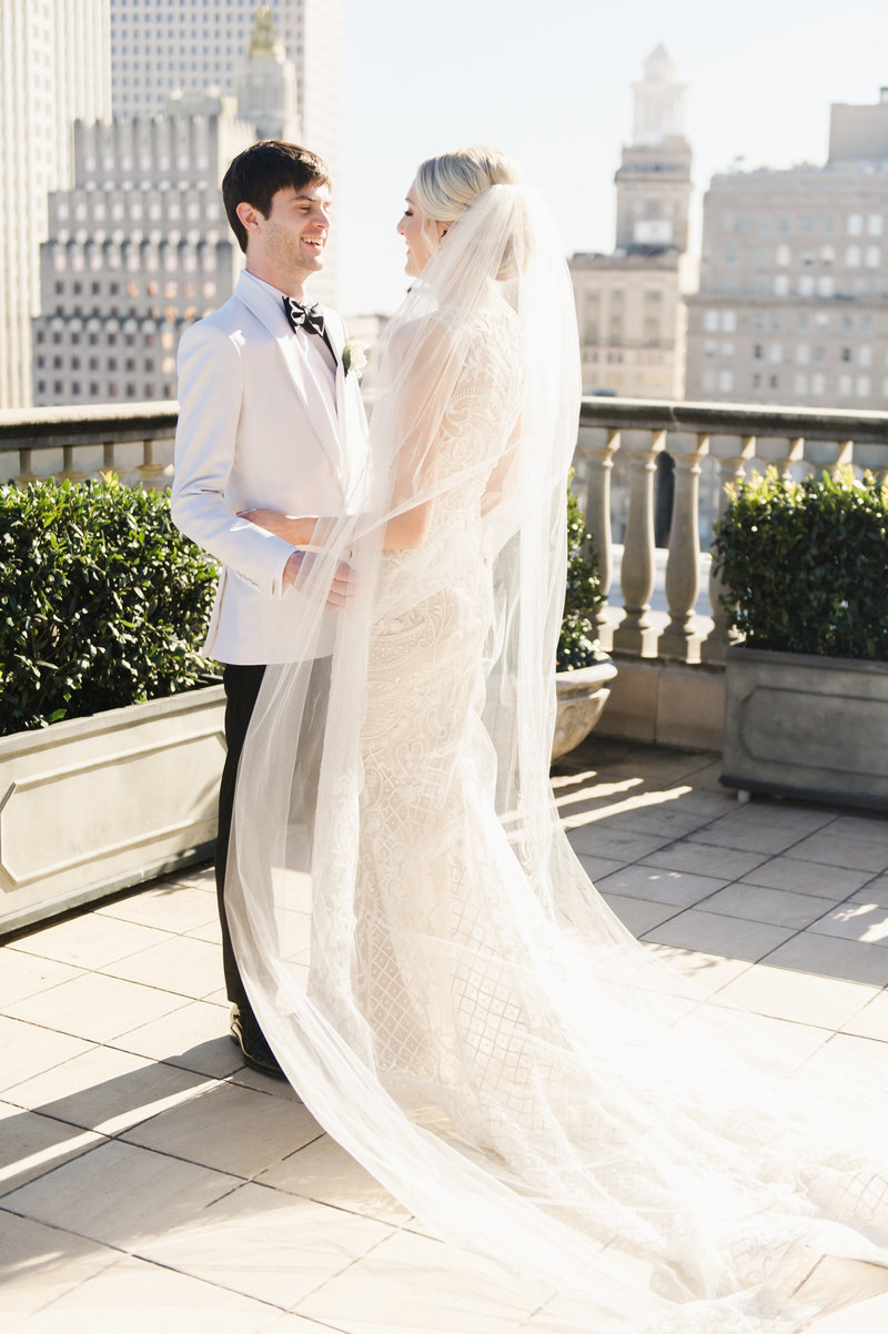 116-RITZ-CARLOTON-NEW-ORLEANS-WEDDING