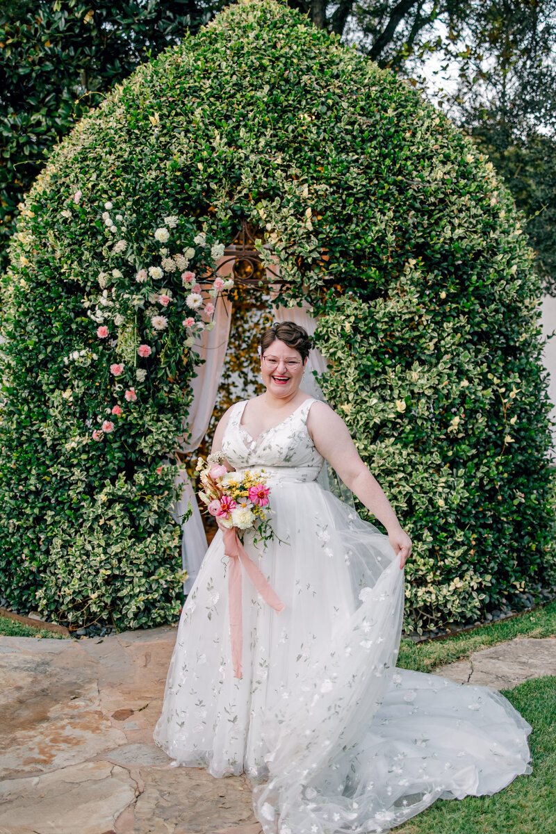 allisonjeffersphotography-683