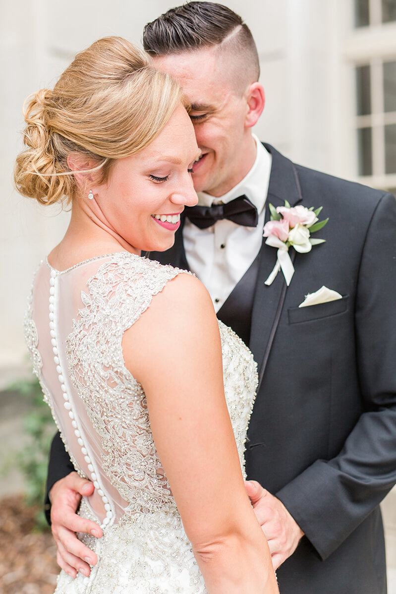 Weddings-0006