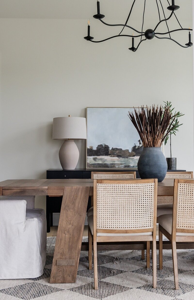 Transform your living room with our modern collection from Central PA's favorite furniture retailer. Find comfort, style, and sophistication at our Lancaster showroom.
