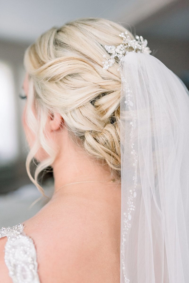 celeste-adam-conneaut-lakeshore-pennsylvania-wedding-photographerDSC_8209