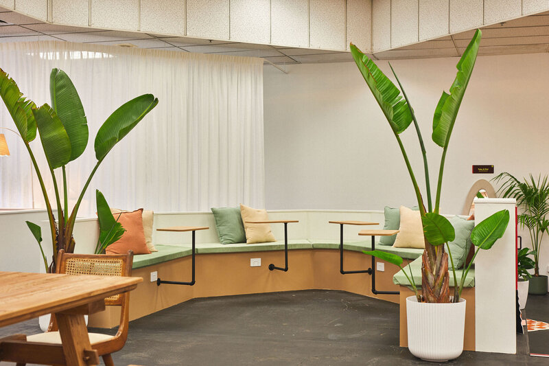 ItsAVibe_Co-Working_Space118