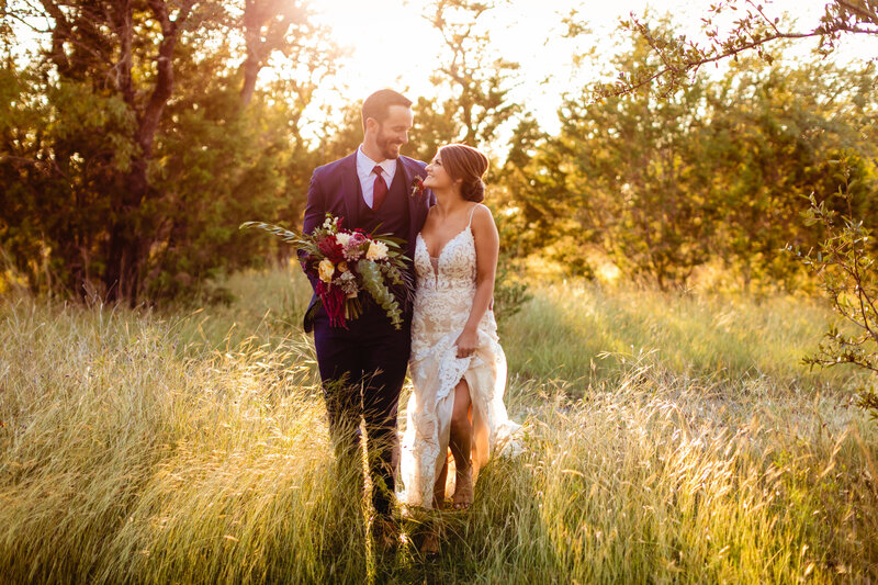 Experience the art of wedding photography in Austin. Our skilled photographer captures your love story with a unique flair, ensuring each moment is unforgettable