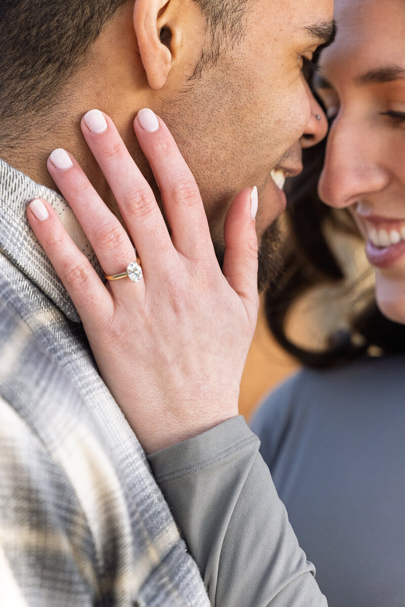 Watson_Engagment_LowRes-3