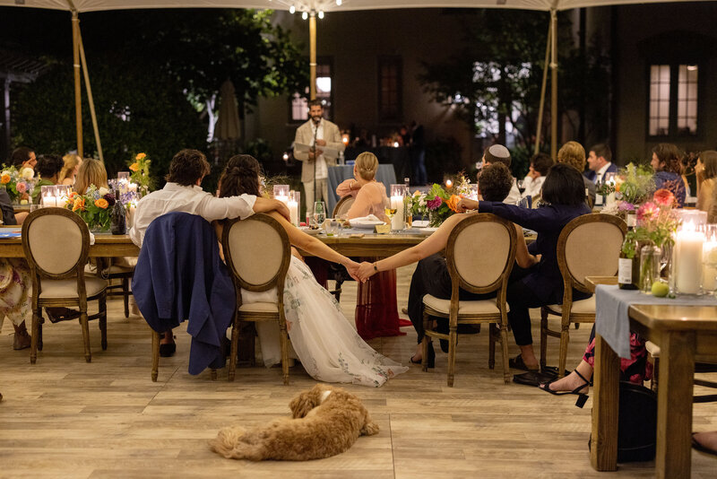 olivia-leigh-documentary-chicago-wedding-photographer4
