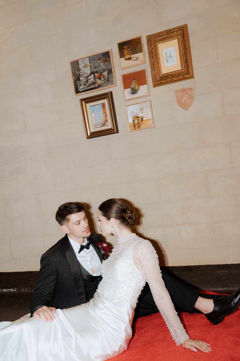 CO20250430 The Sienna styled shoot-545