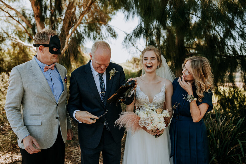 20190406 Keaton and Dayna-343