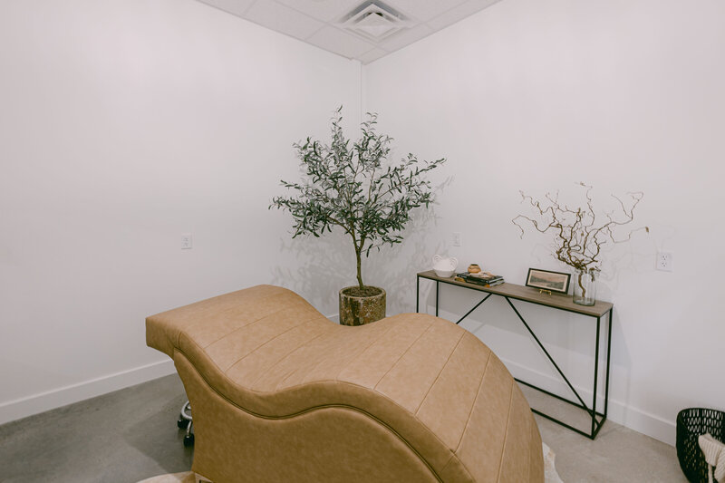 asdsalon-125