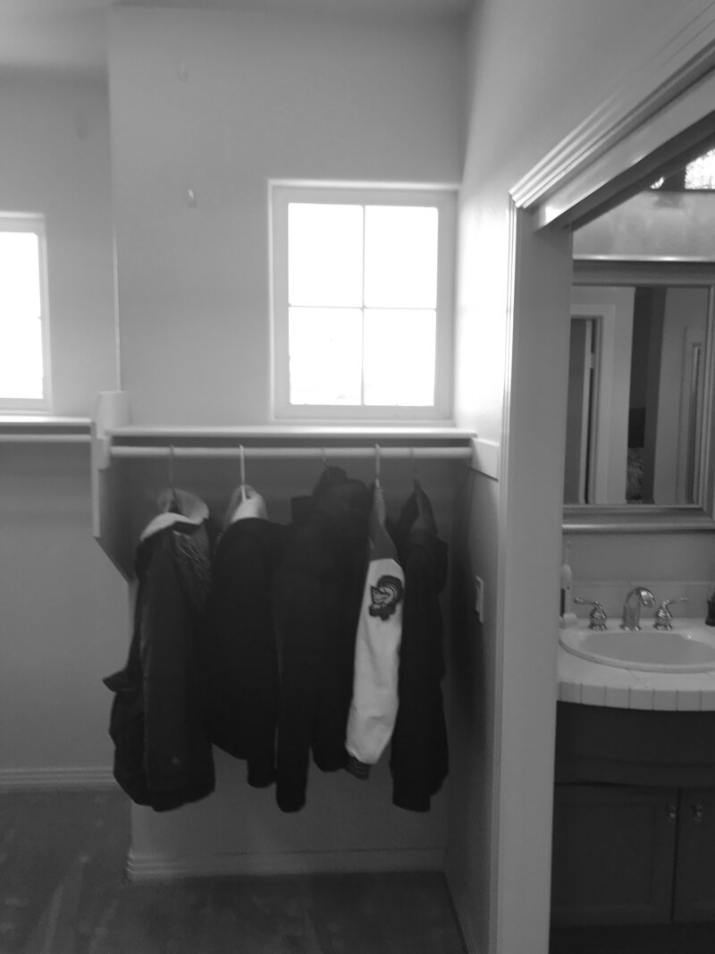 Before-Laundry-Room-M-Studio