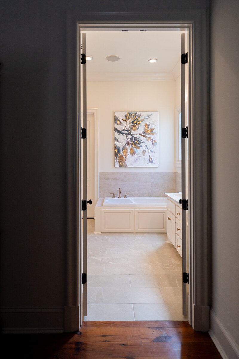 mississippi_real estate_home renovations_square foote_bethany foote_MS_bathroom_remodel