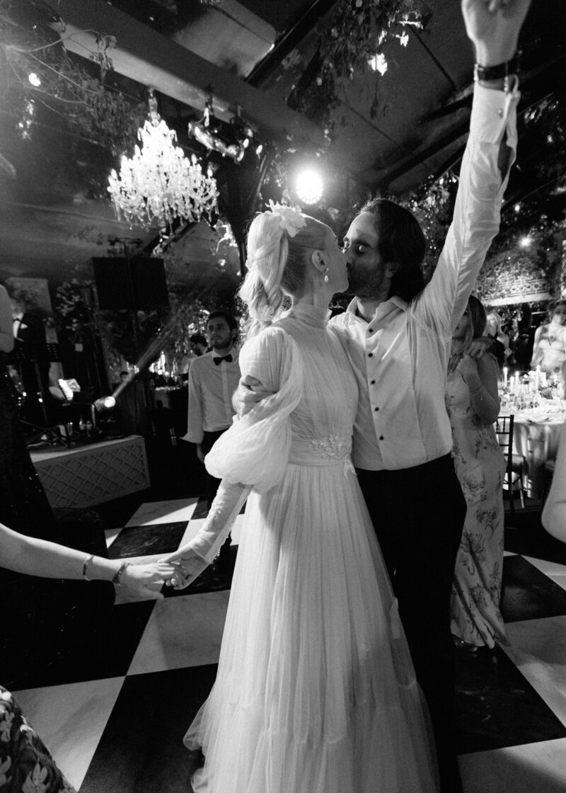 kings-observatory-wedding-hollyclark1193