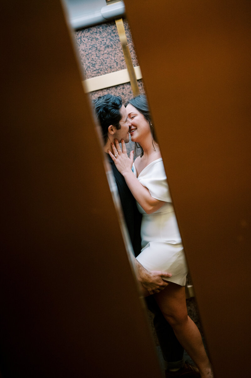 Nathanael Tenney Photography - Kaitlin & Micah-184