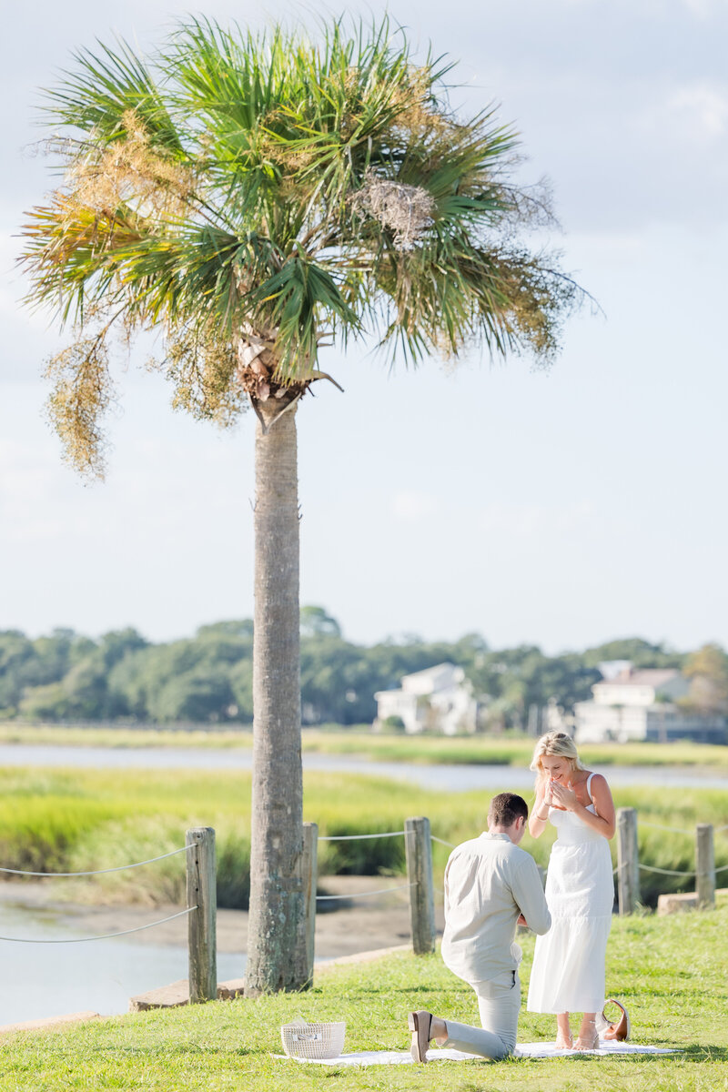 Elliott + Adianna Proposal-8