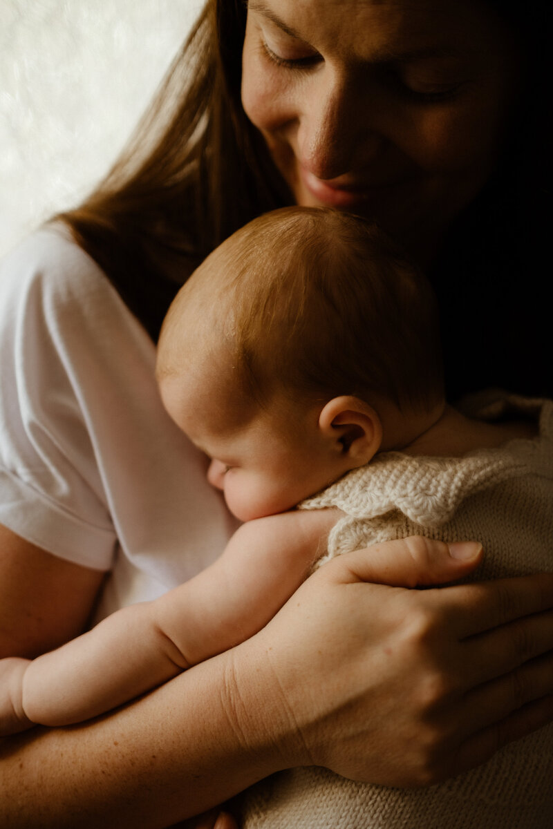 for-love-and-light-perth-newborn-photographer-46