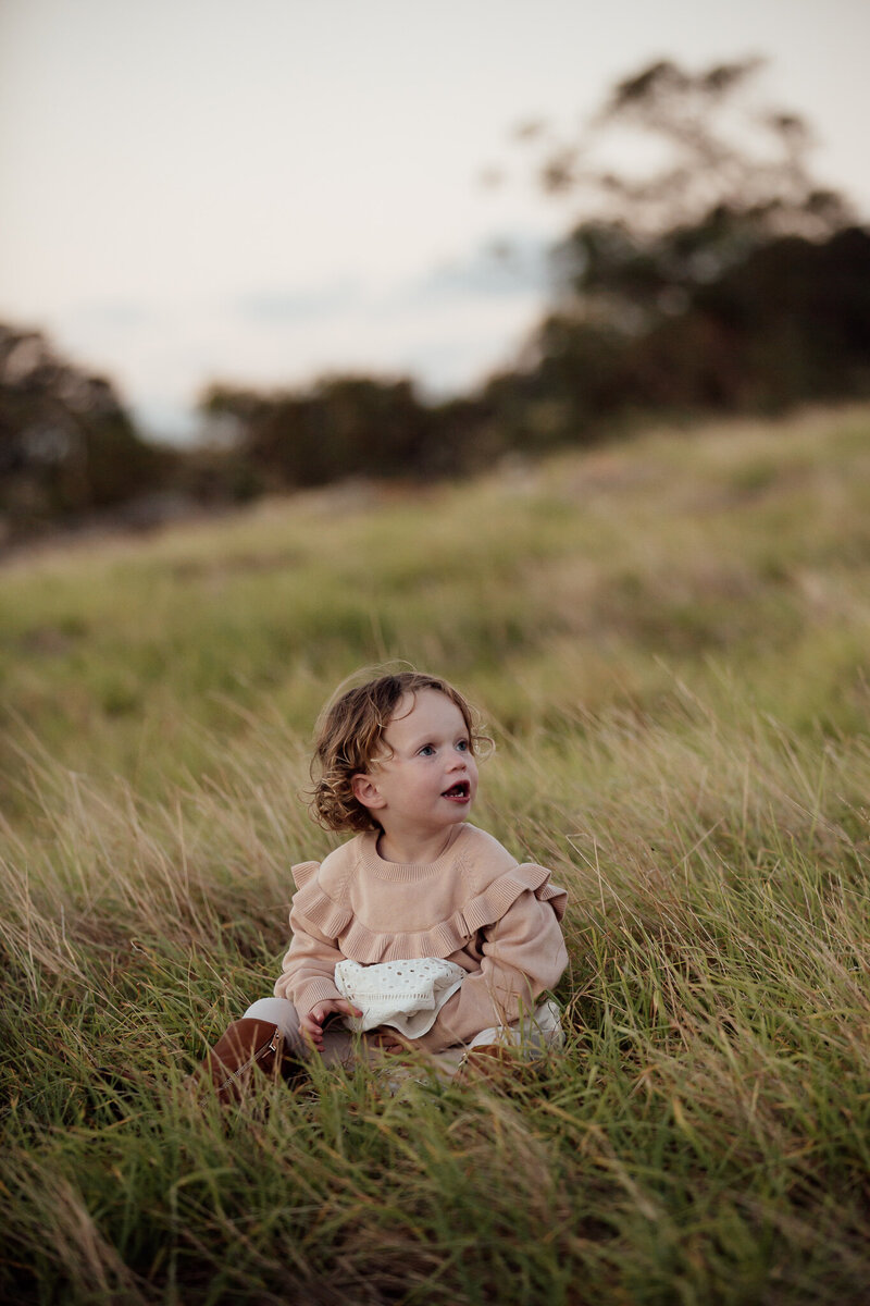 20210408 Armytage Family-147
