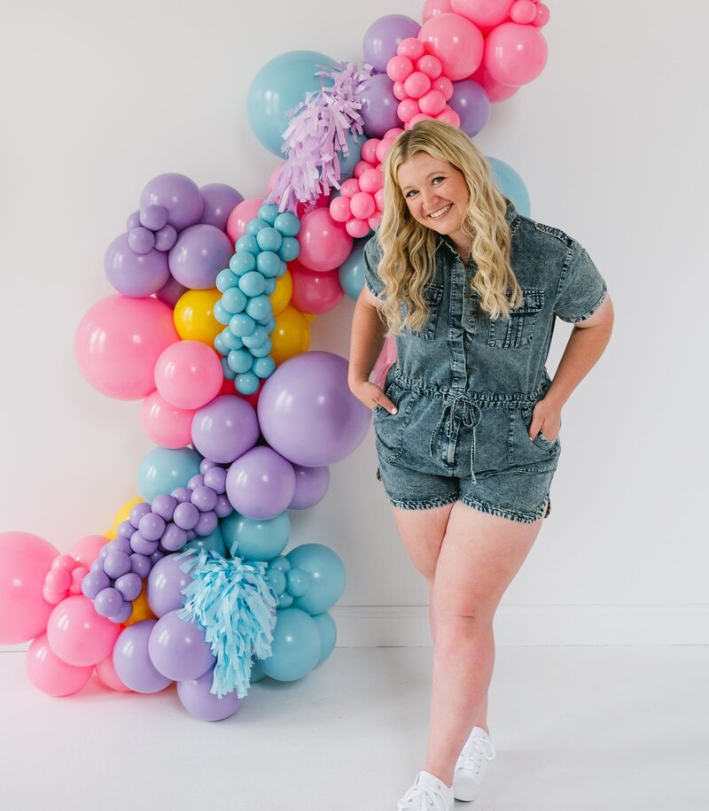 ku-balloons-morristown (16) - Copy