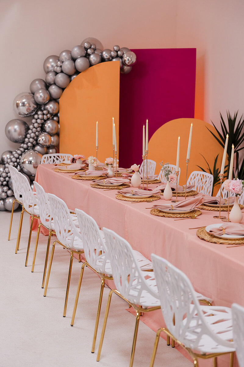 Mira Mira Venue Austin Texas _ Table Setting-20_websize