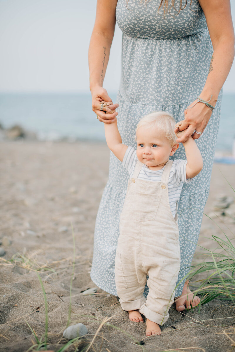KarinaAnnePhotography_0120