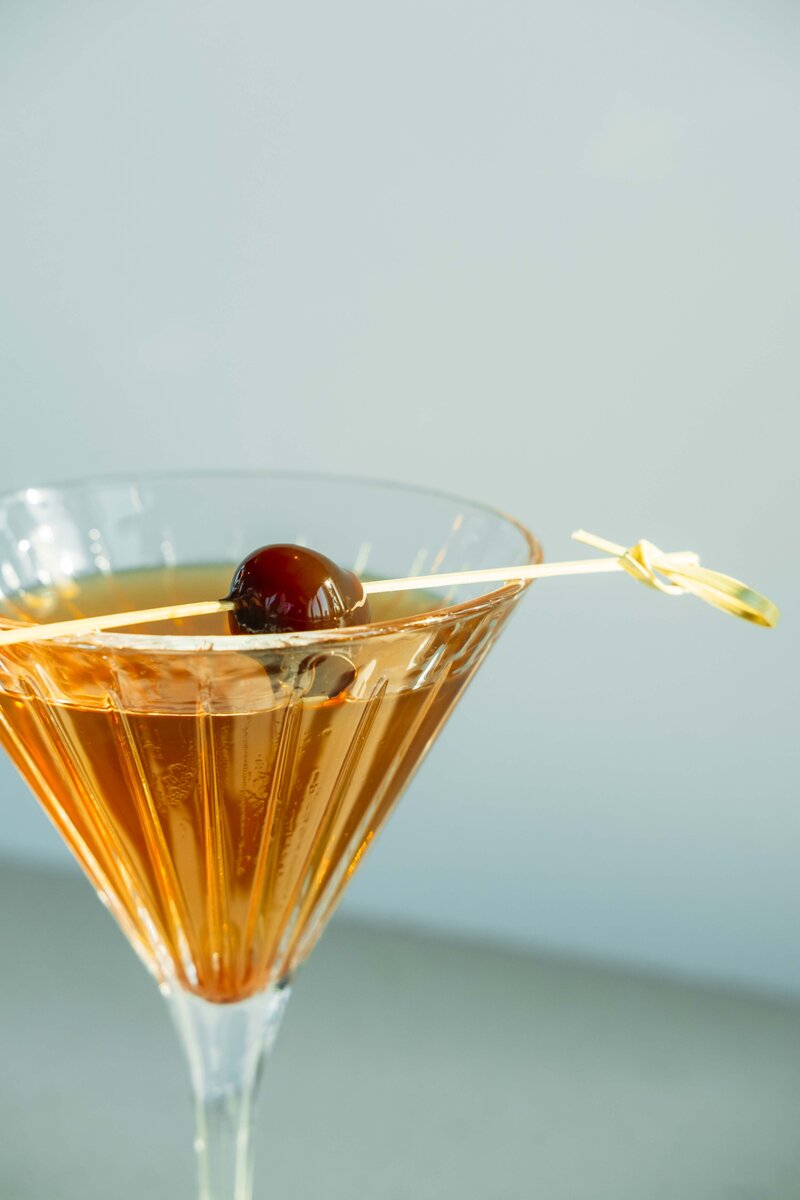 BOEST_VANE_skybar-ehvrondje-44