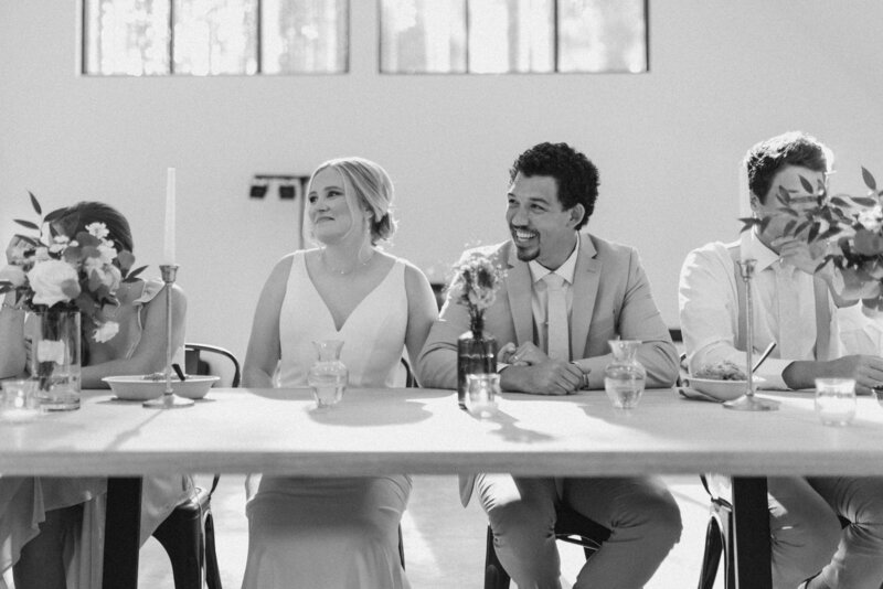 Lynnea & John-8416