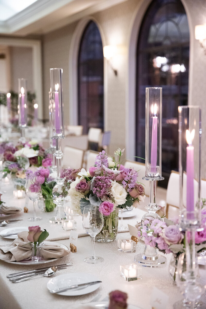 catherineandpaulWED_0581