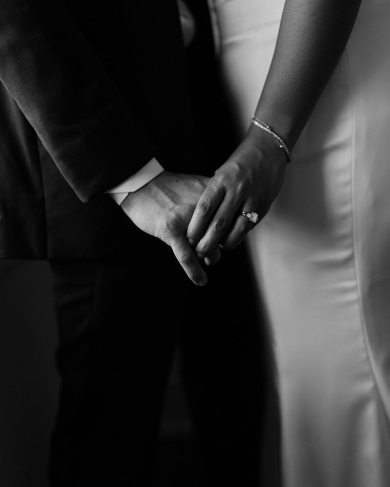 North Carolina - Fall Wedding - Spring House-330_websize