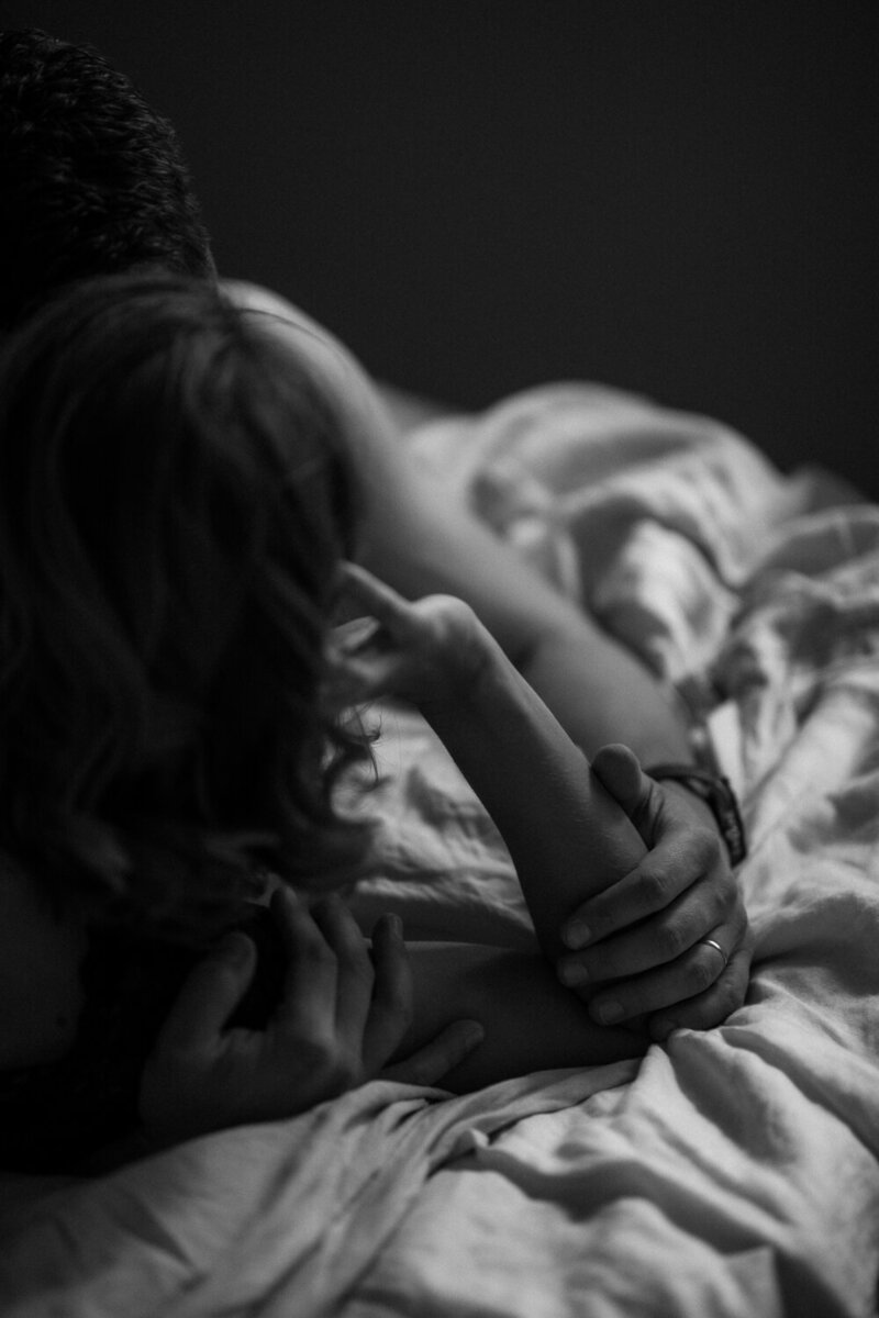 katri (61 of 76)