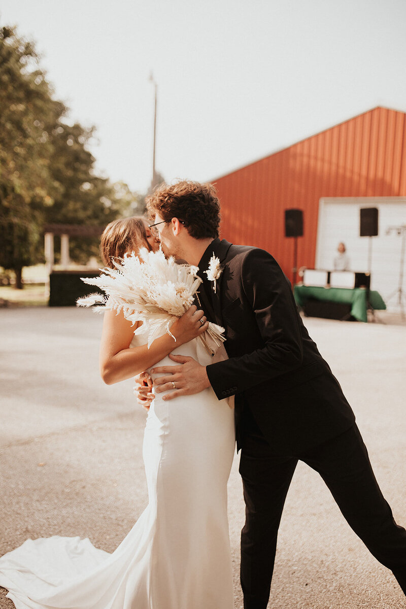 Johnson Wedding-9564