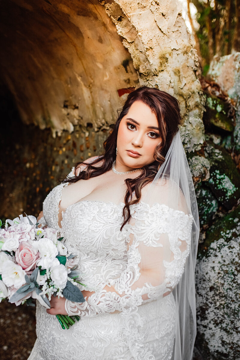 IMG_9806-Edit
