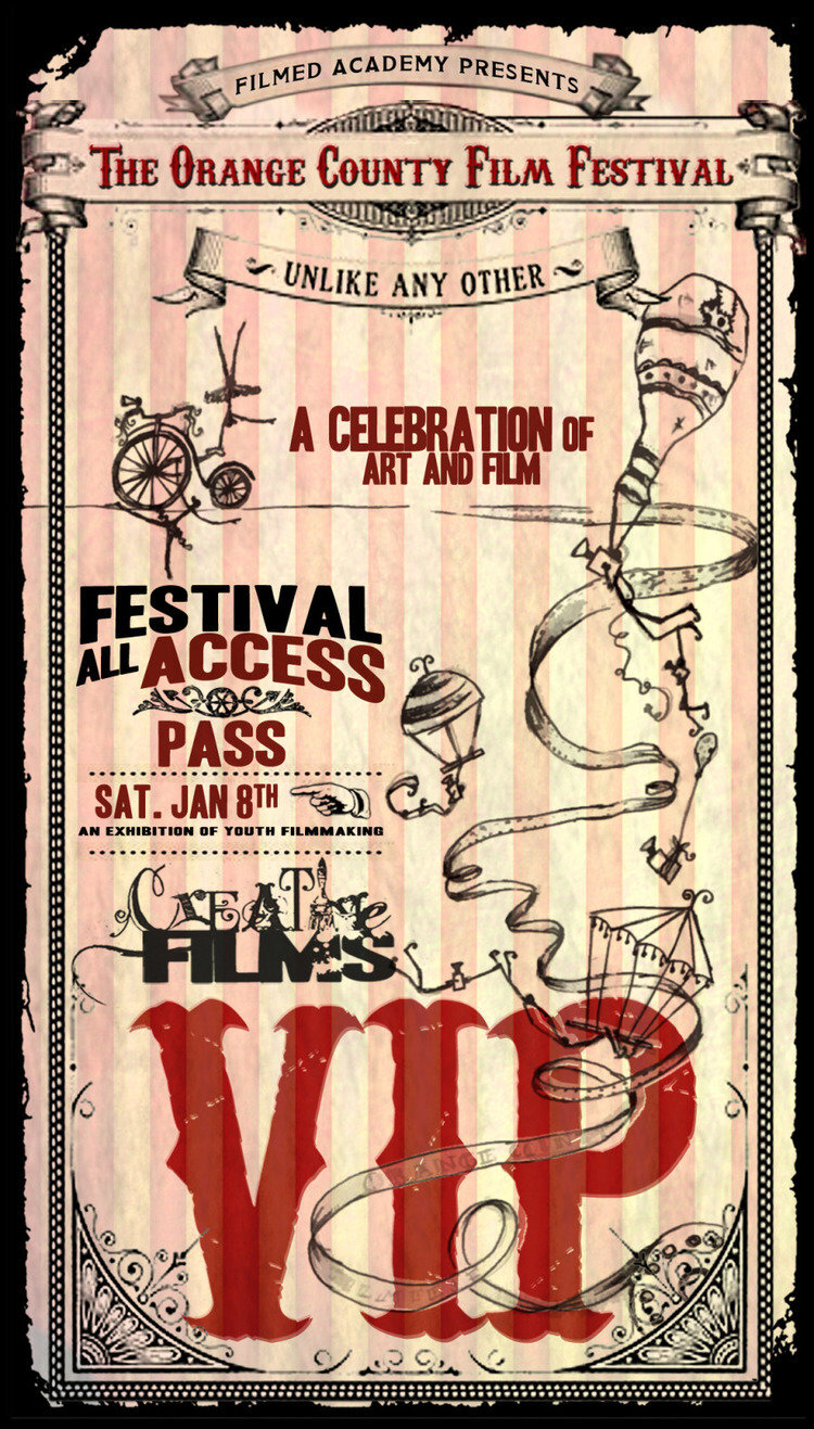 presspass